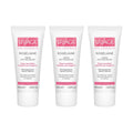 [URIAGE] Roséliane Anti-Redness Cream 40ml (3-Pack)