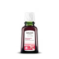 [WELEDA] Myrrh Mouthwash Concentrate (Oral Rinse)