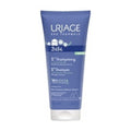 [URIAGE] Baby Shampoo 200ml