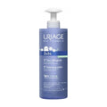 [URIAGE] Baby Cleansing Water 500ml (1ERE EAU NETTOYANT SANS RINCAGE)