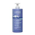 [URIAGE] Baby Cleansing Water 1000ml (No-Rinse)