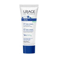 [URIAGE] Baby Cold Cream 75ml (Fragrance-Free)