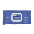 [URIAGE] Baby Cleansing Wipes 70pcs