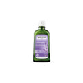 [WELEDA] Relaxing Lavender Bath Milk (Bath Additive)