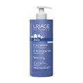 [URIAGE] Baby Cleansing Milk 500ml (No-Rinse Hydrating Milk)