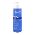 [URIAGE] Baby Liniment Oleothermal Cleansing Cream 500ml