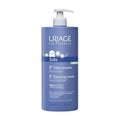 [URIAGE] Baby Foaming Wash 1000ml