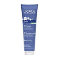 [URIAGE] Baby Nappy Cream 100ml