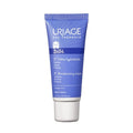 [URIAGE] Baby Protect Cream 40ml (Hydra-Protective Face Cream)