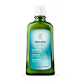 [WELEDA] Rosemary Bath Milk (Tonifying)