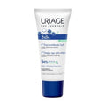 [URIAGE] Baby Cradle Cap Milk 40ml