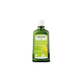 [WELEDA] Citrus Bath Milk (Invigorating)