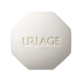 [URIAGE] Ultra Rich Soap 100g (Surgras Cleansing Bar)