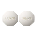 [URIAGE] Ultra-Rich Cleansing Bar 100g (Set of 2)