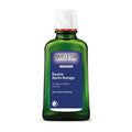 [WELEDA] After-Shave Balm (Homme)