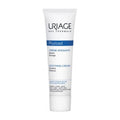 [URIAGE] Pruriced Cream 100ml (Soothing Anti-itch Cream)