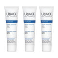 [URIAGE] Pruriced Cream 100ml (3-Pack)