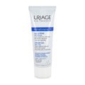 [URIAGE] Keratosane 30 Cream (Urea 15%) 75ml