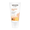 [WELEDA] Cold Cream (Face Moisturizer)