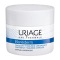 [URIAGE] Bariederm Repair Ointment 40ml