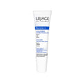 [URIAGE] Bariederm Cica Repair Lip Balm 15ml