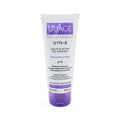 [URIAGE] GYN-8 Gentle Intimate Wash 100ml
