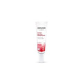 [WELEDA] Pomegranate Firming Eye Cream
