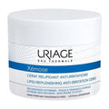 [URIAGE] Xemose Cerat Relipidant Anti-Irritation Cream 200ml