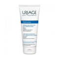 [URIAGE] XEMOSE CREME RELIPIDANTE ANTI-IRRITATIONS 200ml (Face & Body Cream)