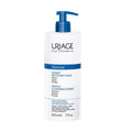 [URIAGE] XEMOSE Gentle Syndet Cleanser 500ml (Face & Body, Atopic Dry Skin)
