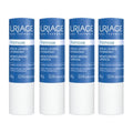 [URIAGE] XEMOSE Lip Balm Stick 4g x4