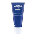 [WELEDA] Soothing Shaving Cream (for Delicate Skin)