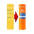 [URIAGE] Bariesun Lipstick SPF30 4g