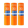 [URIAGE] Bariesun Lip Stick SPF30 4g (3-Pack)