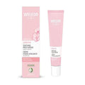[WELEDA] Almond Facial Cream (For Sensitive Skin)
