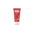 [WELEDA] Pomegranate Creamy Body Wash (Shower Cream)