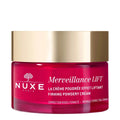 [NUXE] Merveillance Lift Firming Cream 50ml