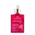 [NUXE] Merveillance Lift Serum 30ml (Face Serum)