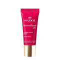 [NUXE] Merveillance Lift Eye Cream 15ml