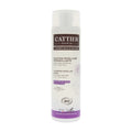 [CATTIER] Micellar Cleansing Lotion 300ml (Alcohol-Free, Fragrance-Free)