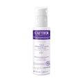 [CATTIER] Divine Purity Cleansing Oil 100ml