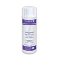 [CATTIER] Sensitive Eye Makeup Remover 150ml (Iris Petal)