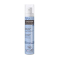 [CATTIER] Elixir Vegetal Moisturizing Day Cream 50ml (Normal to Combination Skin)