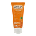 [WELEDA] Sea Buckthorn Creamy Body Wash