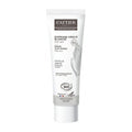 [CATTIER] White Clay Scrub 100ml (All Skin Types)