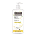 [CATTIER] Family Soap-Free Shower Gel 1000ml