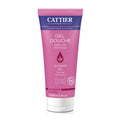 [CATTIER] Palmarosa Soothing Shower Gel 200ml