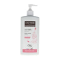 [CATTIER] Moisturizing Nourishing Body Milk 500ml (Value Size)