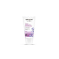 [WELEDA] Iris Moisturizing Day Cream