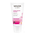 [WELEDA] Wild Rose Day Cream (Smoothing for Dry Skin)